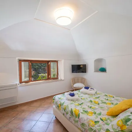 Holiday home Eos *