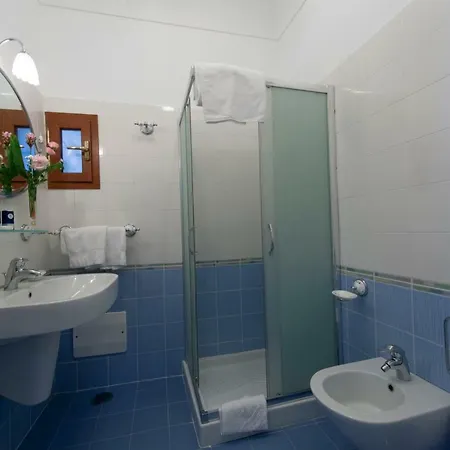 Holiday home Eos *