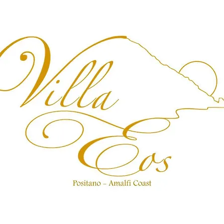 Holiday home Eos Positano