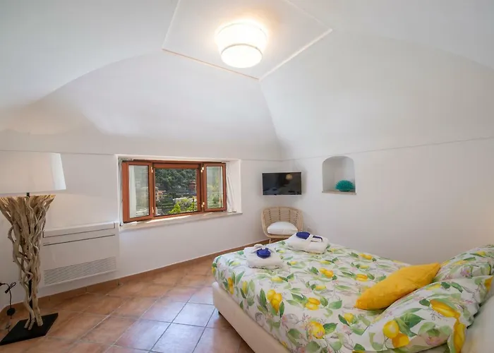 Casa de Férias Eos *