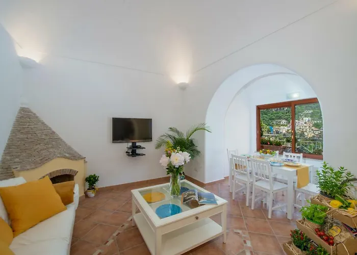 Eos Casa de Férias *