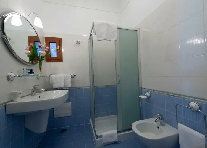 Casa de Férias Eos *