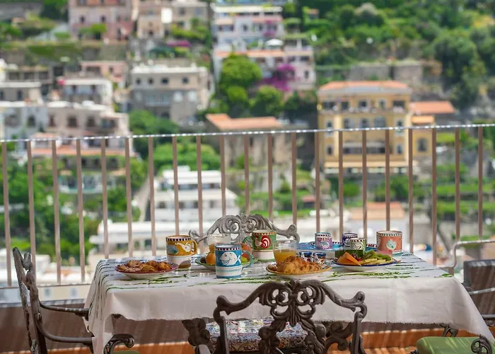 Eos Casa de Férias *