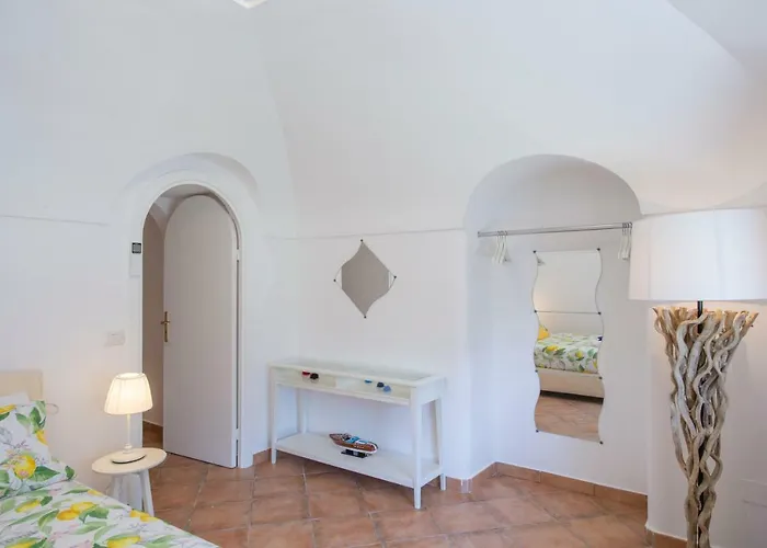 Casa de Férias Eos *