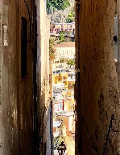 Casa de Férias Eos *