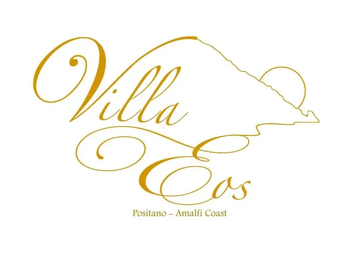 Casa de Férias Eos Positano